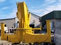 XCMG  QAY800 2015 года за 4 800 000 тг. в Алматы