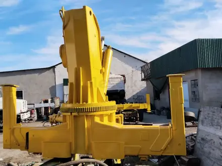 XCMG  QAY800 2015 года за 4 800 000 тг. в Алматы