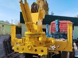XCMG  QAY800 2015 года за 4 800 000 тг. в Алматы – фото 2