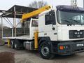 XCMG  QAY800 2015 года за 4 800 000 тг. в Алматы – фото 6
