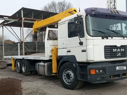 XCMG  QAY800 2015 года за 4 800 000 тг. в Алматы – фото 6