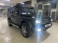 Mercedes-Benz G 320 1996 годаfor8 500 000 тг. в Кокшетау – фото 2