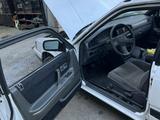 Mazda 626 1988 года за 1 800 000 тг. в Петропавловск – фото 5