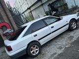 Mazda 626 1988 года за 1 800 000 тг. в Петропавловск