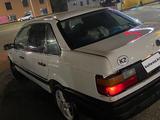 Volkswagen Passat 1991 года за 700 000 тг. в Уральск
