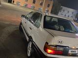 Volkswagen Passat 1991 года за 700 000 тг. в Уральск – фото 2