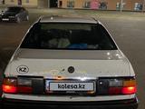 Volkswagen Passat 1991 года за 700 000 тг. в Уральск – фото 3
