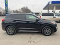 Hyundai Tucson 2020 года за 11 220 000 тг. в Алматы
