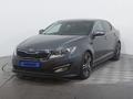 Kia K5 Prestige 2010 года за 5 990 000 тг. в Астана