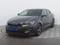 Kia K5 Prestige 2010 года за 5 990 000 тг. в Астана