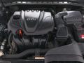 Kia K5 Prestige 2010 года за 5 990 000 тг. в Астана – фото 11