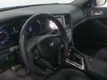 Kia K5 Prestige 2010 года за 5 990 000 тг. в Астана – фото 12