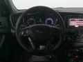 Kia K5 Prestige 2010 года за 5 990 000 тг. в Астана – фото 13