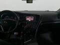 Kia K5 Prestige 2010 года за 5 990 000 тг. в Астана – фото 14