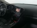 Kia K5 Prestige 2010 года за 5 990 000 тг. в Астана – фото 15
