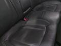 Kia K5 Prestige 2010 года за 5 990 000 тг. в Астана – фото 16