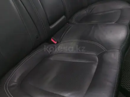 Kia K5 Prestige 2010 года за 5 990 000 тг. в Астана – фото 16