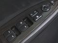 Kia K5 Prestige 2010 года за 5 990 000 тг. в Астана – фото 17