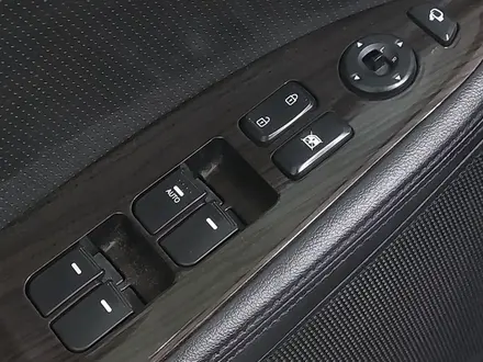 Kia K5 Prestige 2010 года за 5 990 000 тг. в Астана – фото 17
