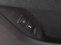 Kia K5 Prestige 2010 года за 5 990 000 тг. в Астана – фото 18