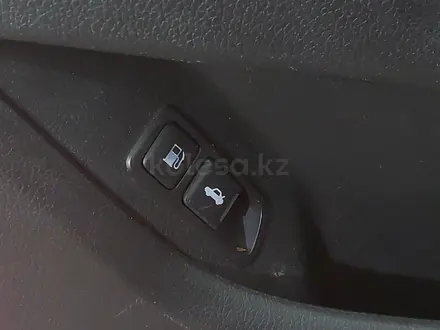 Kia K5 Prestige 2010 года за 5 990 000 тг. в Астана – фото 18