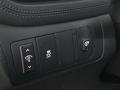 Kia K5 Prestige 2010 года за 5 990 000 тг. в Астана – фото 19
