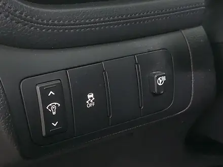 Kia K5 Prestige 2010 года за 5 990 000 тг. в Астана – фото 19