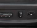 Kia K5 Prestige 2010 года за 5 990 000 тг. в Астана – фото 20