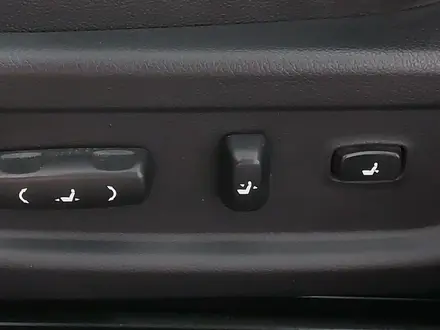 Kia K5 Prestige 2010 года за 5 990 000 тг. в Астана – фото 20