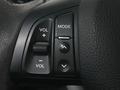 Kia K5 Prestige 2010 года за 5 990 000 тг. в Астана – фото 21