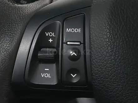 Kia K5 Prestige 2010 года за 5 990 000 тг. в Астана – фото 21
