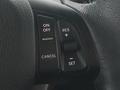 Kia K5 Prestige 2010 года за 5 990 000 тг. в Астана – фото 22