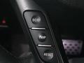 Kia K5 Prestige 2010 года за 5 990 000 тг. в Астана – фото 23