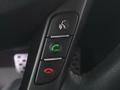 Kia K5 Prestige 2010 года за 5 990 000 тг. в Астана – фото 24