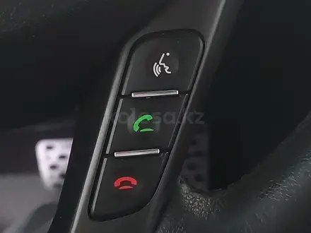 Kia K5 Prestige 2010 года за 5 990 000 тг. в Астана – фото 24
