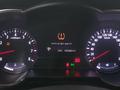 Kia K5 Prestige 2010 года за 5 990 000 тг. в Астана – фото 25