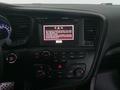 Kia K5 Prestige 2010 года за 5 990 000 тг. в Астана – фото 26