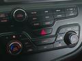 Kia K5 Prestige 2010 года за 5 990 000 тг. в Астана – фото 28