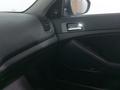 Kia K5 Prestige 2010 года за 5 990 000 тг. в Астана – фото 30