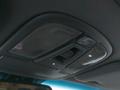 Kia K5 Prestige 2010 года за 5 990 000 тг. в Астана – фото 31