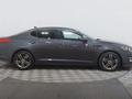 Kia K5 Prestige 2010 года за 5 990 000 тг. в Астана – фото 4