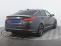 Kia K5 Prestige 2010 года за 5 990 000 тг. в Астана – фото 5