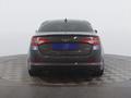 Kia K5 Prestige 2010 года за 5 990 000 тг. в Астана – фото 6