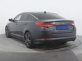 Kia K5 Prestige 2010 года за 5 990 000 тг. в Астана – фото 7