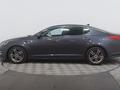 Kia K5 Prestige 2010 года за 5 990 000 тг. в Астана – фото 8