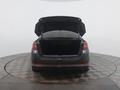 Kia K5 Prestige 2010 года за 5 990 000 тг. в Астана – фото 9