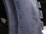 Pirelli scorpion ice zero 2 285/45 R22for275 000 тг. в Алматы – фото 3