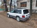 Subaru Forester 1998 годаүшін2 900 000 тг. в Алматы – фото 5