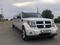 Dodge Nitro 2008 годаүшін5 000 000 тг. в Тараз