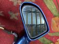 Боковое зеркало на хонда стрим за 40 000 тг. в Алматы – фото 2